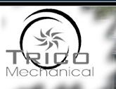 Trico mechanical