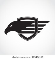 Eagle, town of