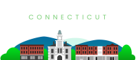 Town of litchfield ct