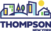 Town of thompson