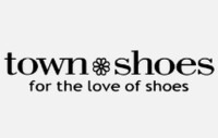 Town shoes limited