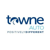 Town auto group