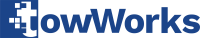 Towworks, llc