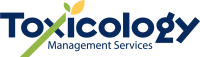 Toxicology management services