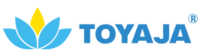 Toyaja, inc.