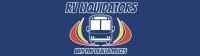 Toy hauler liquidators