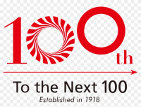 Toyo denki usa inc