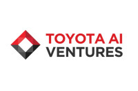 Toyota ai ventures