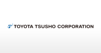 Toyota  tsusho