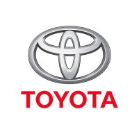 Toyota argentina