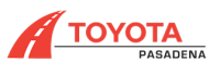 Symes toyota of pasadena
