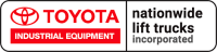 Nationwide lift trucks inc