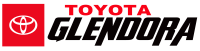 Toyota of glendora