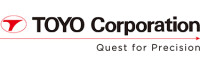 Toyotech