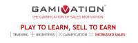 Tpa trade promotion administration