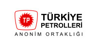Türkiye petrolleri a.o.
