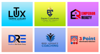 Top properties real estate