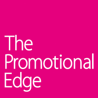 The promotional edge
