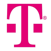 Tpr chicago, a t-mobile premium retailer