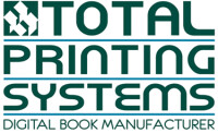 Total printing systems