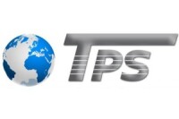 Tps consult