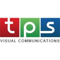 Tps displays