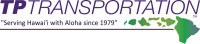 Tp transportation, llc