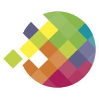 The philanthropy workshop