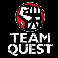 Team quest mma & fitness