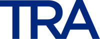 Tra group