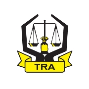 Tanzania revenue authority