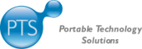 Portable technology solutions