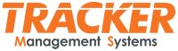 Tracker management systems, inc.