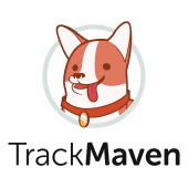 Trackmaven