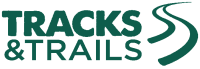 Tracks & trails
