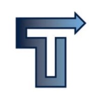 Trackside solutions llc