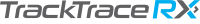 Tracktracerx