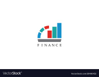 Trade finance