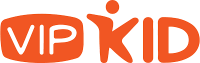 Online teacher