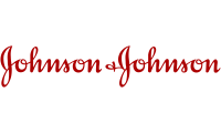 Tramonte + johnson