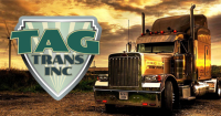 Trand, inc.