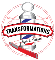 Transforming techniques salon and medi spa