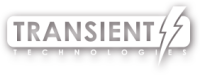 Transilient