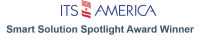 Transmetric america inc