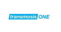 Transmosis