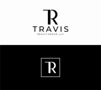 Travis realty group