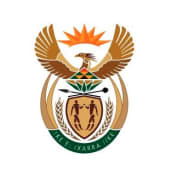 National treasury of south africa
