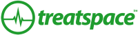 Treatspace
