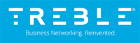 Treblenetwork