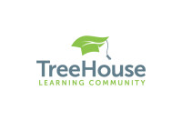 Treehouse learning community